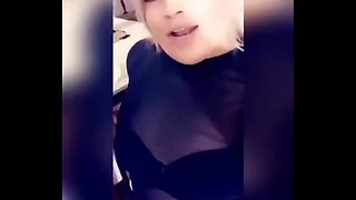 Badbitch310