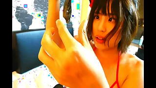 japanese shemale lesbian ass fuck
