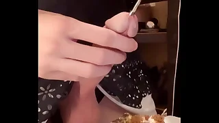 10385 tranny sex porn videos