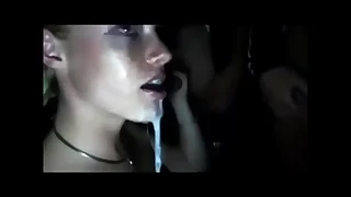 2042 shemale deepthroat porn videos